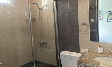 Furnished 4 BR Townhouse in Banilad, Cebu City