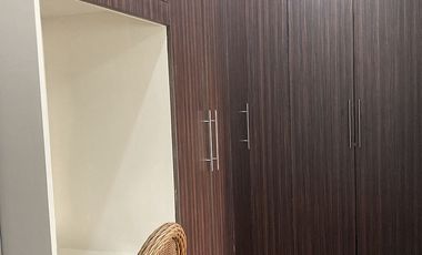 Furnished 4 BR Townhouse in Banilad, Cebu City