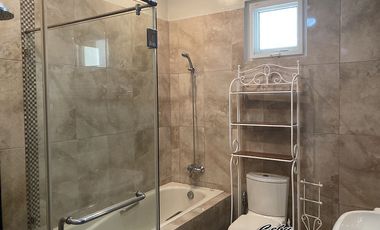 Furnished 4 BR Townhouse in Banilad, Cebu City