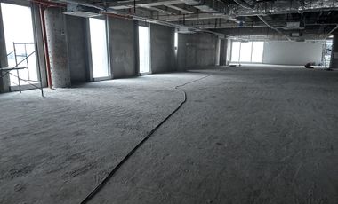 Office For Rent in Clark Pampanga