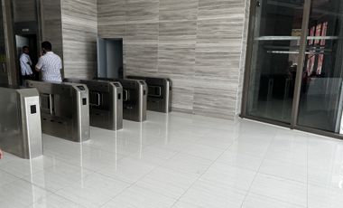 Office For Rent in Clark Pampanga