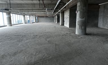Office For Rent in Clark Pampanga