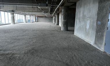 Office For Rent in Clark Pampanga