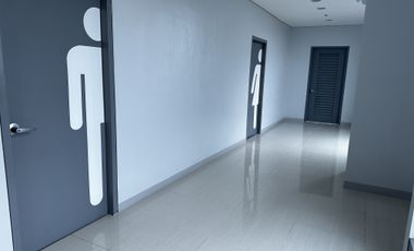 Office For Rent in Clark Pampanga