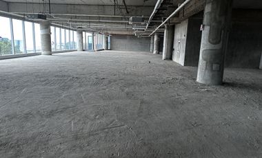 Office For Rent in Clark Pampanga