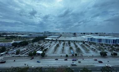 Office For Rent in Clark Pampanga