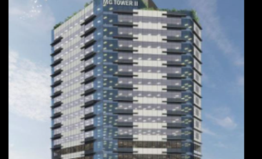 Offices for rent in Mandaluyong