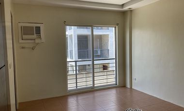 3 Bedroom Townhouse in Cebu City