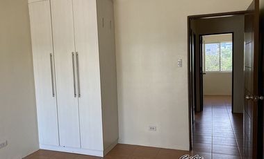 3 Bedroom Townhouse in Cebu City