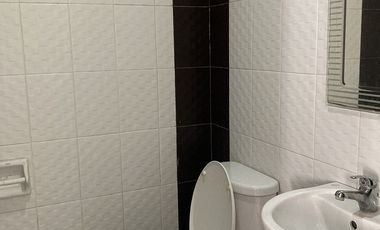 3 Bedroom Townhouse in Cebu City