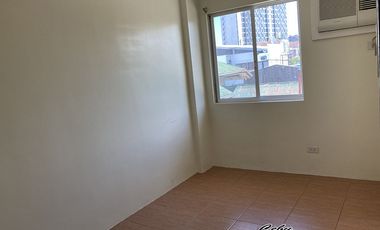 3 Bedroom Townhouse in Cebu City