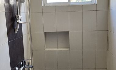 3 Bedroom Townhouse in Cebu City