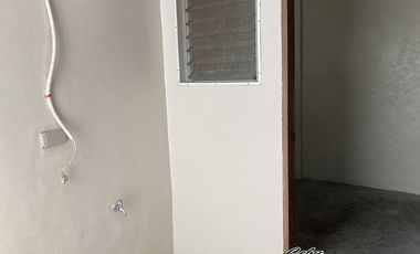 3 Bedroom Townhouse in Cebu City