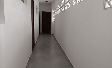 SE ARRIENDAN LOCALES COMERCIALES SOBRE LA QUINTA AVENIDA, SANTA MARTA