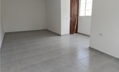 SE ARRIENDAN LOCALES COMERCIALES SOBRE LA QUINTA AVENIDA, SANTA MARTA