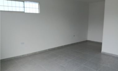 SE ARRIENDAN LOCALES COMERCIALES SOBRE LA QUINTA AVENIDA, SANTA MARTA