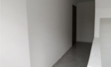 SE ARRIENDAN LOCALES COMERCIALES SOBRE LA QUINTA AVENIDA, SANTA MARTA