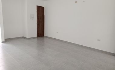 SE ARRIENDAN LOCALES COMERCIALES SOBRE LA QUINTA AVENIDA, SANTA MARTA