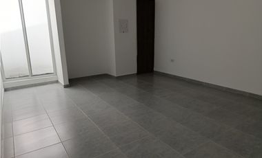 SE ARRIENDAN LOCALES COMERCIALES SOBRE LA QUINTA AVENIDA, SANTA MARTA