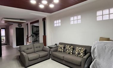 FARM VILLA IN BINANGONAN