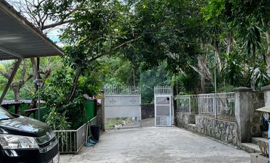 FARM VILLA IN BINANGONAN
