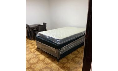 VENTA CASA PUEBLO TAPAO ADECUADA PARA HOTEL COLOMBIA 320774----