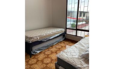 VENTA CASA PUEBLO TAPAO ADECUADA PARA HOTEL COLOMBIA 320774----