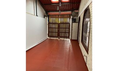VENTA CASA PUEBLO TAPAO ADECUADA PARA HOTEL COLOMBIA 320774----