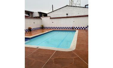 VENTA CASA PUEBLO TAPAO ADECUADA PARA HOTEL COLOMBIA 320774----