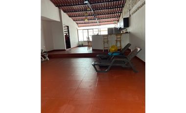 VENTA CASA PUEBLO TAPAO ADECUADA PARA HOTEL COLOMBIA 320774----