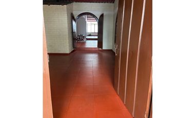 VENTA CASA PUEBLO TAPAO ADECUADA PARA HOTEL COLOMBIA 320774----