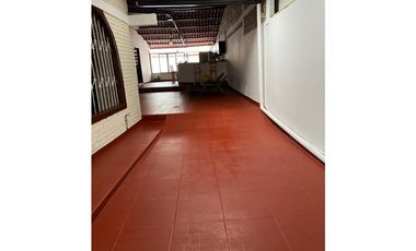 VENTA CASA PUEBLO TAPAO ADECUADA PARA HOTEL COLOMBIA 320774----