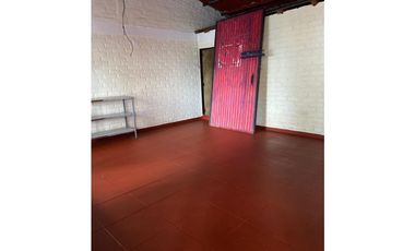 VENTA CASA PUEBLO TAPAO ADECUADA PARA HOTEL COLOMBIA 320774----