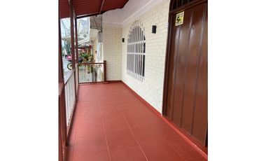 VENTA CASA PUEBLO TAPAO ADECUADA PARA HOTEL COLOMBIA 320774----