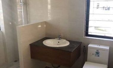 4-BR House and Lot for Rent at Concorde Village, Parañaque City