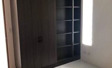 4-BR House and Lot for Rent at Concorde Village, Parañaque City
