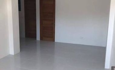 4-BR House and Lot for Rent at Concorde Village, Parañaque City