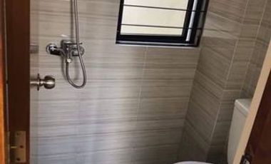 4-BR House and Lot for Rent at Concorde Village, Parañaque City