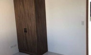 4-BR House and Lot for Rent at Concorde Village, Parañaque City