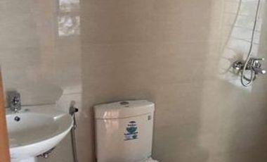 4-BR House and Lot for Rent at Concorde Village, Parañaque City