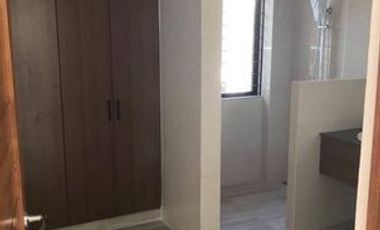 4-BR House and Lot for Rent at Concorde Village, Parañaque City