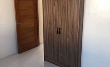 4-BR House and Lot for Rent at Concorde Village, Parañaque City