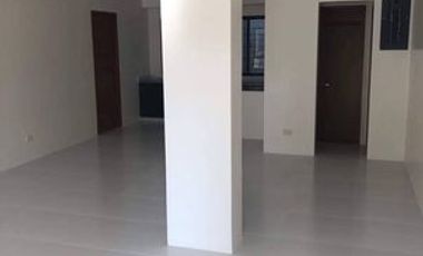 4-BR House and Lot for Rent at Concorde Village, Parañaque City