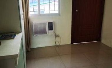 4 bedroom House For Rent at Pasay City