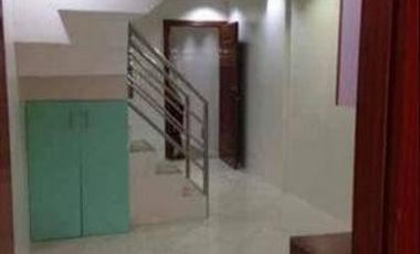 4 bedroom House For Rent at Pasay City