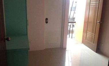 4 bedroom House For Rent at Pasay City