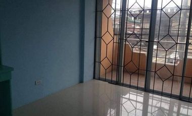 4 bedroom House For Rent at Pasay City