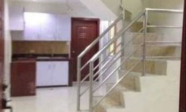 4 bedroom House For Rent at Pasay City
