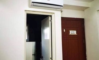 4 bedroom House For Rent at Pasay City