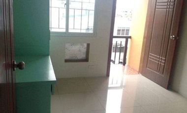 4 bedroom House For Rent at Pasay City
